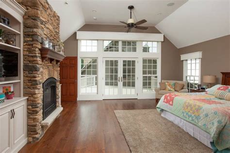 Master bedroom additions are currently trending popular in san diego for those wishing to add more space but do not want to sell their home and move to a a master bedroom addition is a great way to increase the living space in your home. New Kitchen image by Karilyn K | Bedroom addition, Home ...