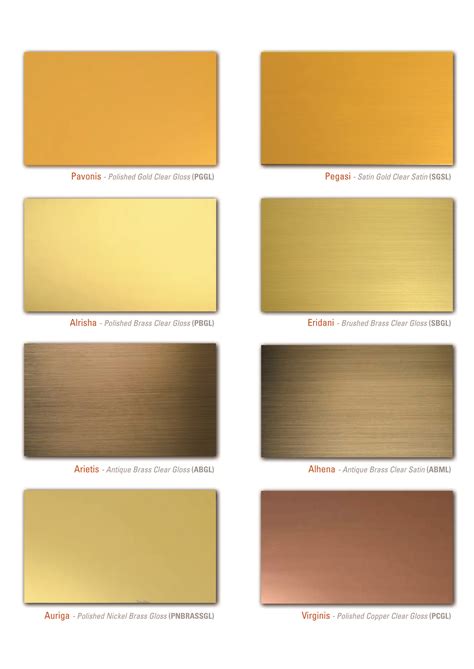 Astor Metal Finishes | Electroplating, Sydney Australia | Polished