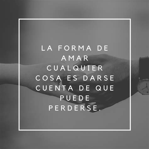 130 Frases Bonitas Cortas Y Para Fotos Todo Imágenes