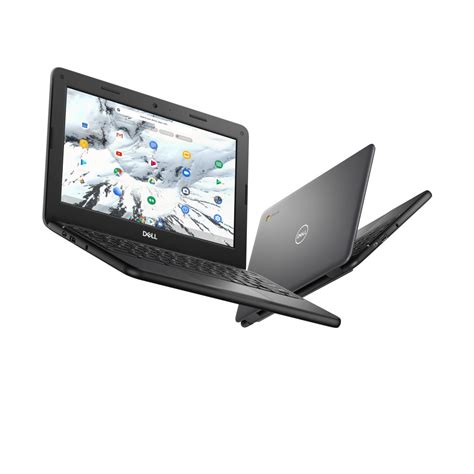 Dell Inspiron 3580 Specs Prices And Details Pcbezz
