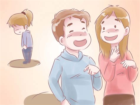 I love him a lot. 3 Ways to Get Your Best Friend Back - wikiHow