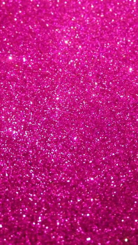 Pin De Chole Xu Em Material Plano De Fundo De Glitter Parede Com Gliter Papel De Parede