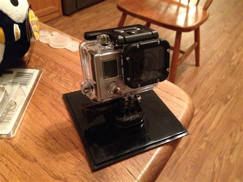 The silver edition is the midrange of gopro's. GOPRO hero 3 silver | Gopro hero 3 silver, Gopro hero 3 ...