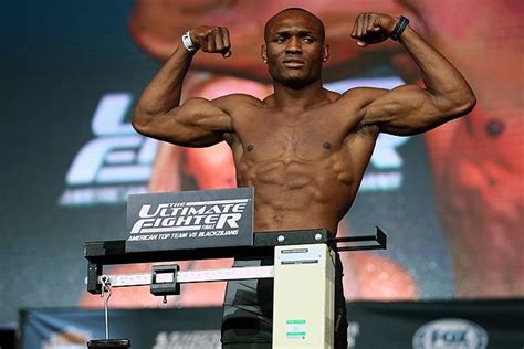 Shop for him latest apparel from the official ufc store. Kamaru Usman - Alchetron, The Free Social Encyclopedia