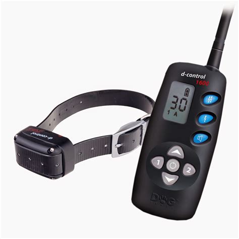 Alcuni lo ritengono l'unico metodo veramente efficace per addestrare i cani, per altri, invece, è una forma di maltrattamento degli animali. Training collars - Collari elettrici addestramento - www ...