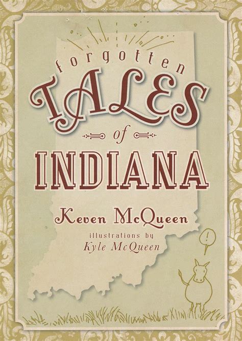 Jp Forgotten Tales Of Indiana English Edition 電子書籍