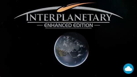 Interplanetary: Enhanced Edition - PC - Buy it at Nuuvem