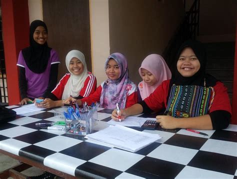 Sistem pengurusan aktiviti kokurikulum sekolah (spaks ) ini mula dibangunkan pada tahun 2006. Pengurusan Kokurikulum: KOPERASI SEKOLAH