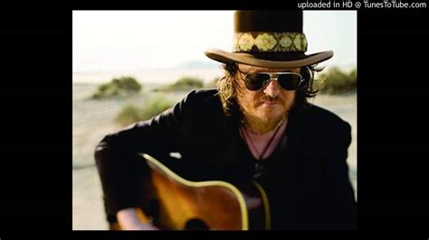 Buy tickets for zucchero concerts near you. Zucchero - Una Carezza - YouTube