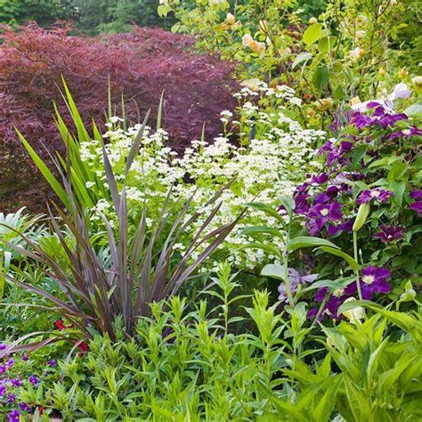 Design Your Prettiest Flower Garden Ever With These Pro Tips Artofit