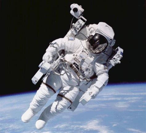 4 benefits of space exploration and why it is important famous explorers
