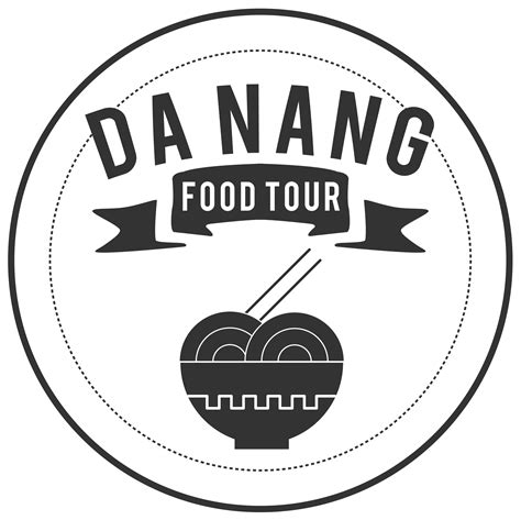 Da Nang Food Tour Home Da Nang Food Tour