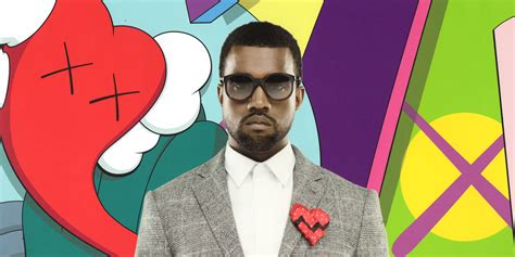 The Importance of Kanye West’s 808s & Heartbreak and Its Influence on