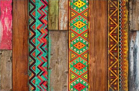Crazy crow offers a variety of native american inspired design blankets and throws for you to choose from. Pin by Sherry Soldati-Pratt on Arts & Crafts | Rugs ...