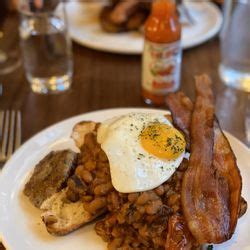 Best Brunch Restaurants Near Me - April 2021: Find Nearby Brunch