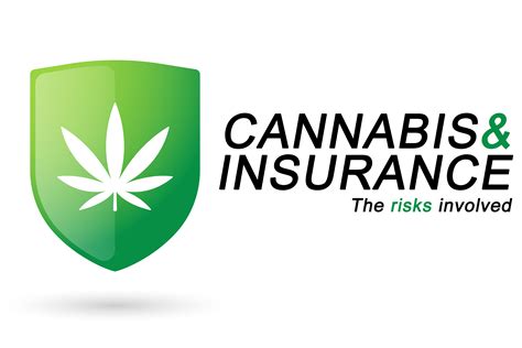 See what employees say it's like to work at krauter & company. Cannabis Insurance : Krauter Cannabis Insurance Services : And when it is, it has limitations ...