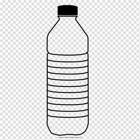 ··· glass bottle glassglassglass green glass bottle clear blue amber green 15ml 30ml 60ml 120ml boston round glass dropper bottle. Water Bottles Plastic bottle Drawing, bottle transparent ...