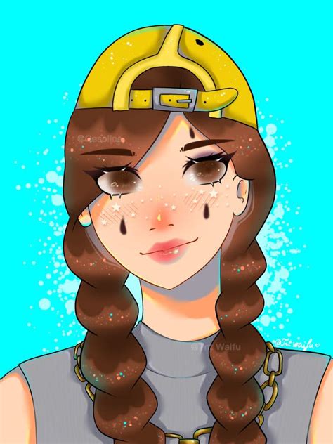 Fortnite with aura skin and new settings. Aura | Fortnite: Battle Royale Armory Amino