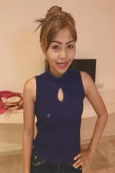 Asiansexdiary Meem [มีม] Avhot69