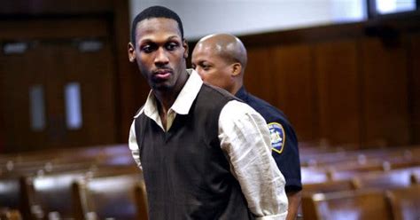 Harlem Drug Conspiracy Case Is Heading To Jury The New York Times
