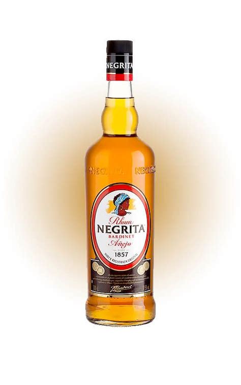 Dannato vivere arena tour 2012 al via. Comprar Ron Negrita al mejor precio |🍸| Vinolico