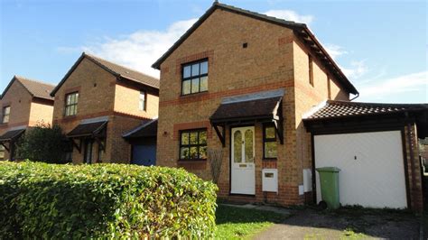 Check spelling or type a new query. 3 bedroom, Semi-Detached House, For Rent, Milton Keynes ...