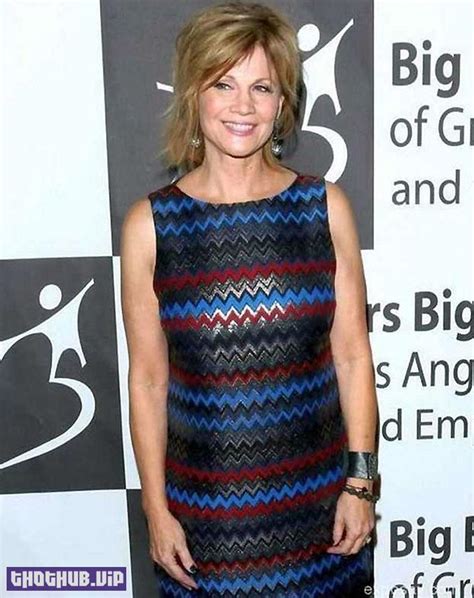 Hot Markie Post Naked And Hot Photo Collection On Thothub