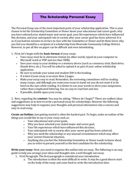 Thesis dedications dissertation on parental participation college admissions resume tips will i use ms or mrs inside a resume cover letter master thesis dedications. FREE 9+ Scholarship Essay Examples in PDF | Examples