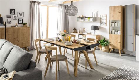 Comment Prot Ger Et Nettoyer Une Table En Bois House And Garden