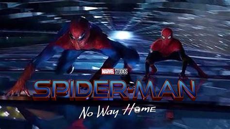 Spider Man No Way Home Release Date - Spider-Man No Way Home Trailer (2021) Release Date and Sony Update