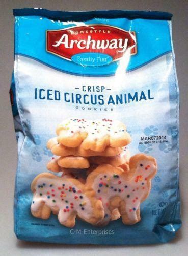 Collection by sl snack shack. Top 21 Discontinued Archway Christmas Cookies - Best Diet ...