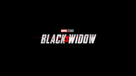 Black Widow 2020 Movie Hd Movies 4k Wallpapers Images Backgrounds