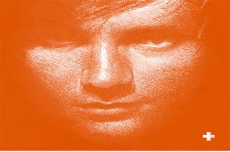 Review Ed Sheeran Daily Star
