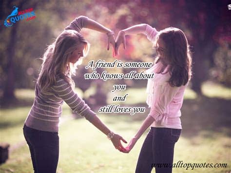 Best whatsapp status, funny love whatsapp status in hindi english. Best Friendship Quotes for Whatsapp Status and Images Free ...