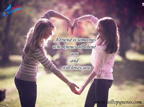 Tamil whatsapp status videos collection is out now! Best Friendship Quotes for Whatsapp Status and Images Free ...