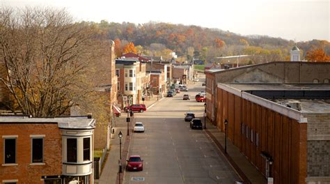 Visit Galena 2023 Travel Guide For Galena Illinois Expedia