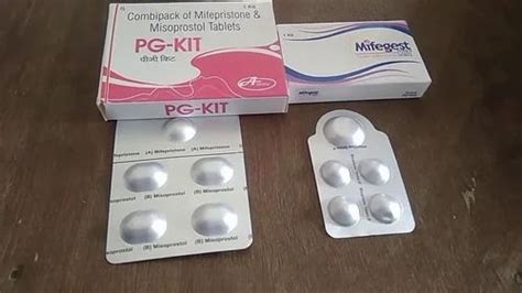 Cytoheal 200 Misoprostol 200mg Packaging Size 14 Tablets Kit At Rs