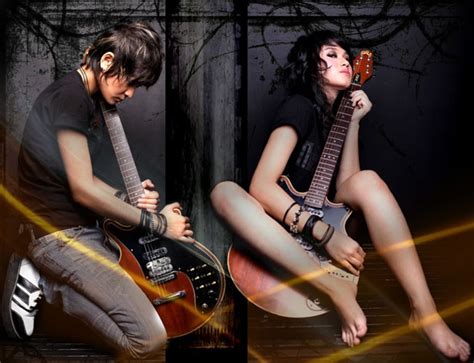 D a ku pikir kau yang terbaik untukku bm f#m ku pikir kau yang selalu sayang aku g d tapi ternyata kau dustai aku. lirik dan kunci lagu: Chord Gitar - The Virgin Sayangku