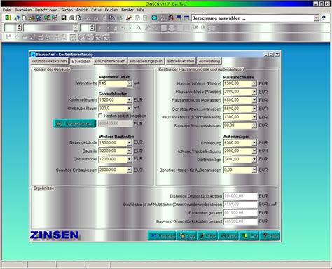 Juni 2021 beträgt 0,00 %. Finanzsoftware vom Feinsten