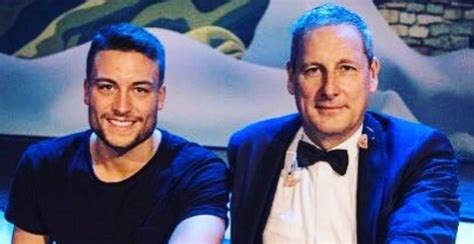 © aangeboden door rtl boulevard. WABLIEF? Dit is de dochter van Gert Verhulst! - 100%NL ...