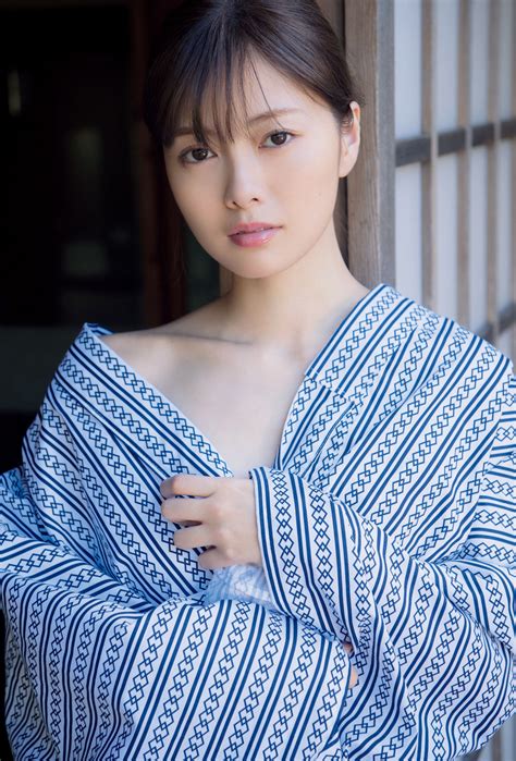 Mai Shiraishi Model Asian Women Japanese Women Japanese Wallpaper