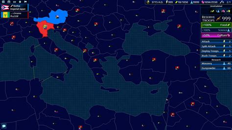 Maybe you would like to learn more about one of these? The Ultimate Risk-Like Multiplayer Strategy Game Hits ...