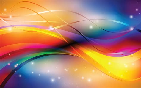 15 Greatest Desktop Background Vector You Can Download It Free Of