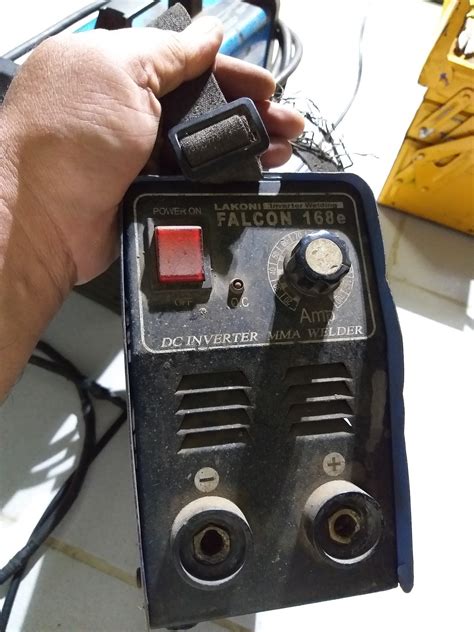 Cara Memperbaiki Mesin - Homecare24