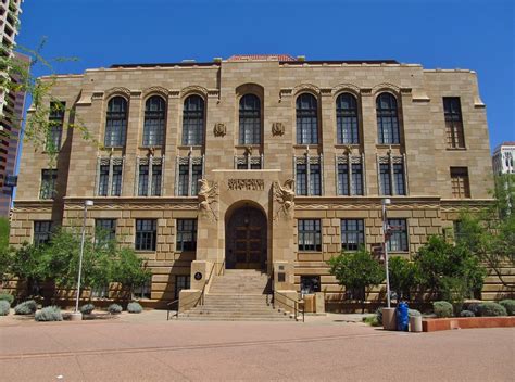 What You Need To Know About Superior Court Of Arizona Maricopa County Docket