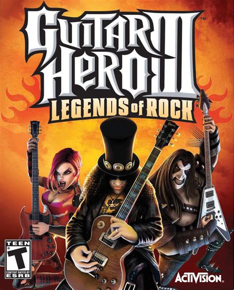 Guitar Hero 3 Pc Version Bubblemokasin