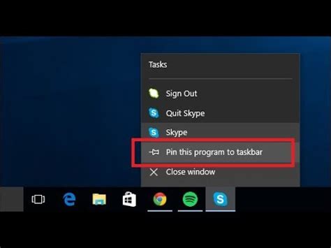 Cara Memperbaiki Shortcut Windows Explorer Atau Smeua Aplikasi Tidak