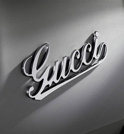 Gucci Logo Fiat 500 Logo Design Collection Gucci