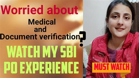 For business seller, you will need to prepare a copy of your representative's ic which registered with the ssm, a copy of the bank statement and all document of your. MEDICAL AND DOCUMENT VERIFICATION INFORMATION FOR SBI ...