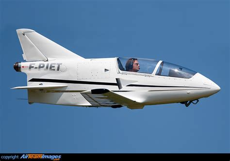 Bede Bd 5j F Pjet Aircraft Pictures And Photos
